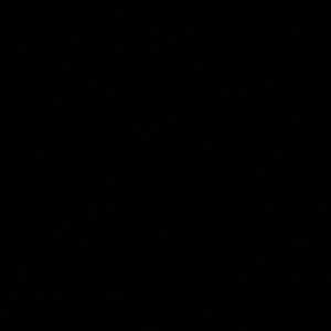 Meet your Posher, Cara